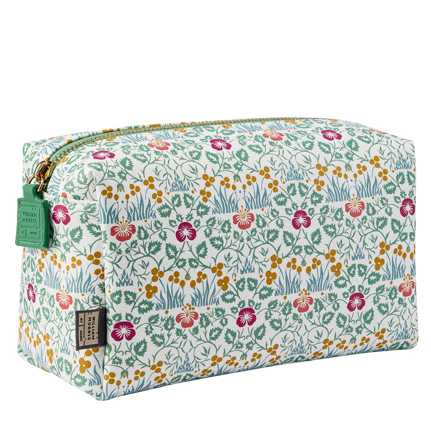Golden Lily Eyebright Medium Wash Bag