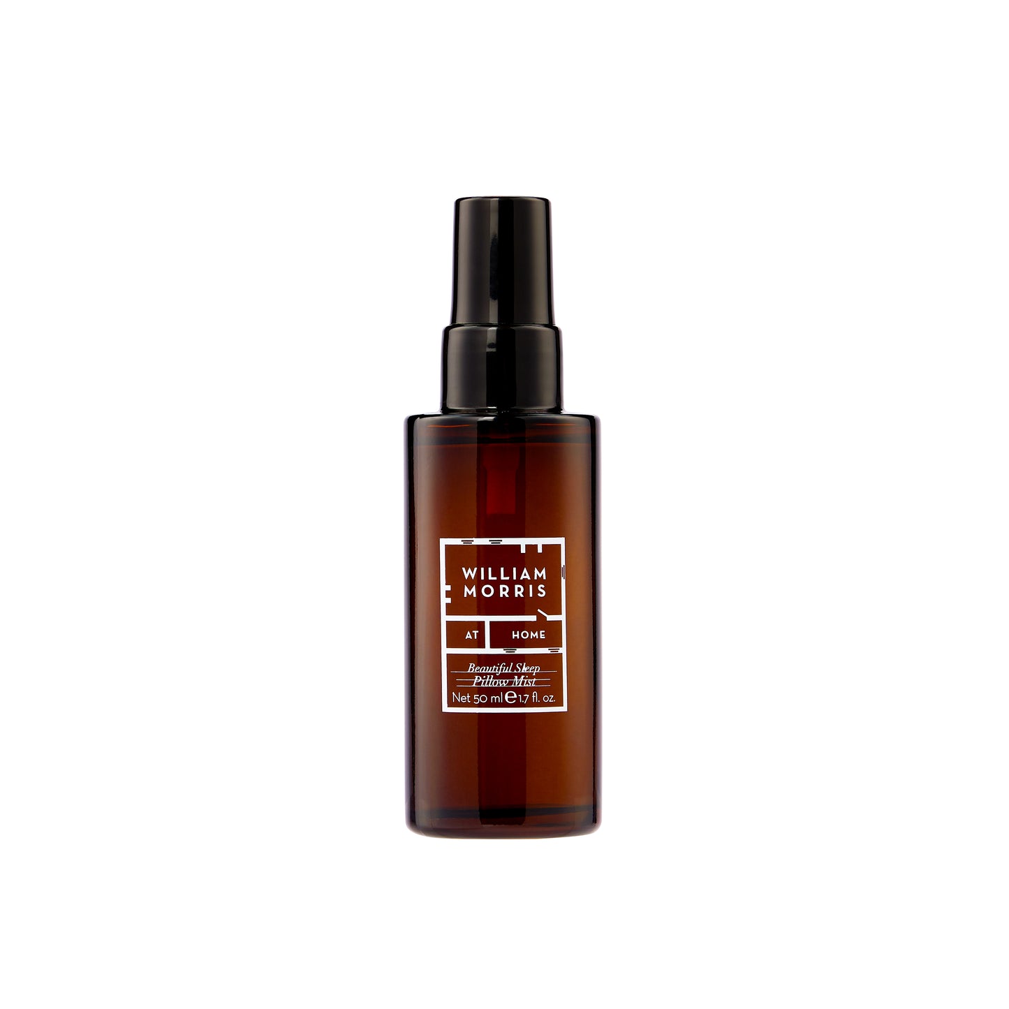 Beautiful Sleep Night Time Ritual Set
