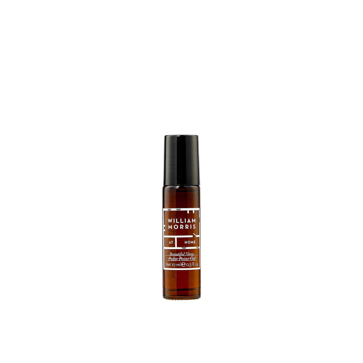 Beautiful Sleep Night Time Ritual Set
