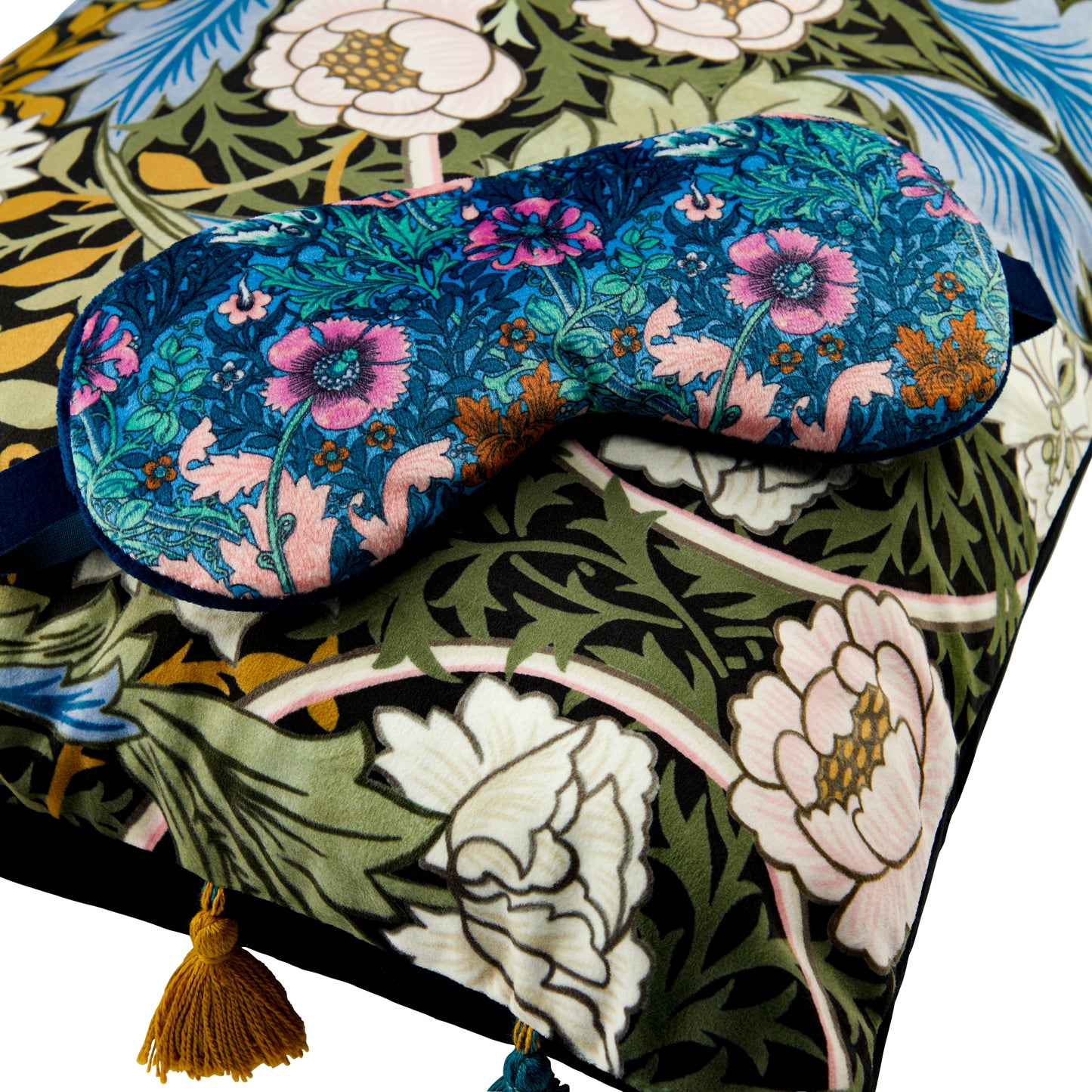 Beautiful Sleep Night Time Ritual Set
