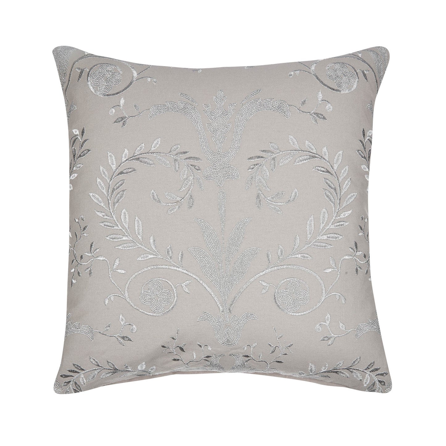 Josette Poly Cushion