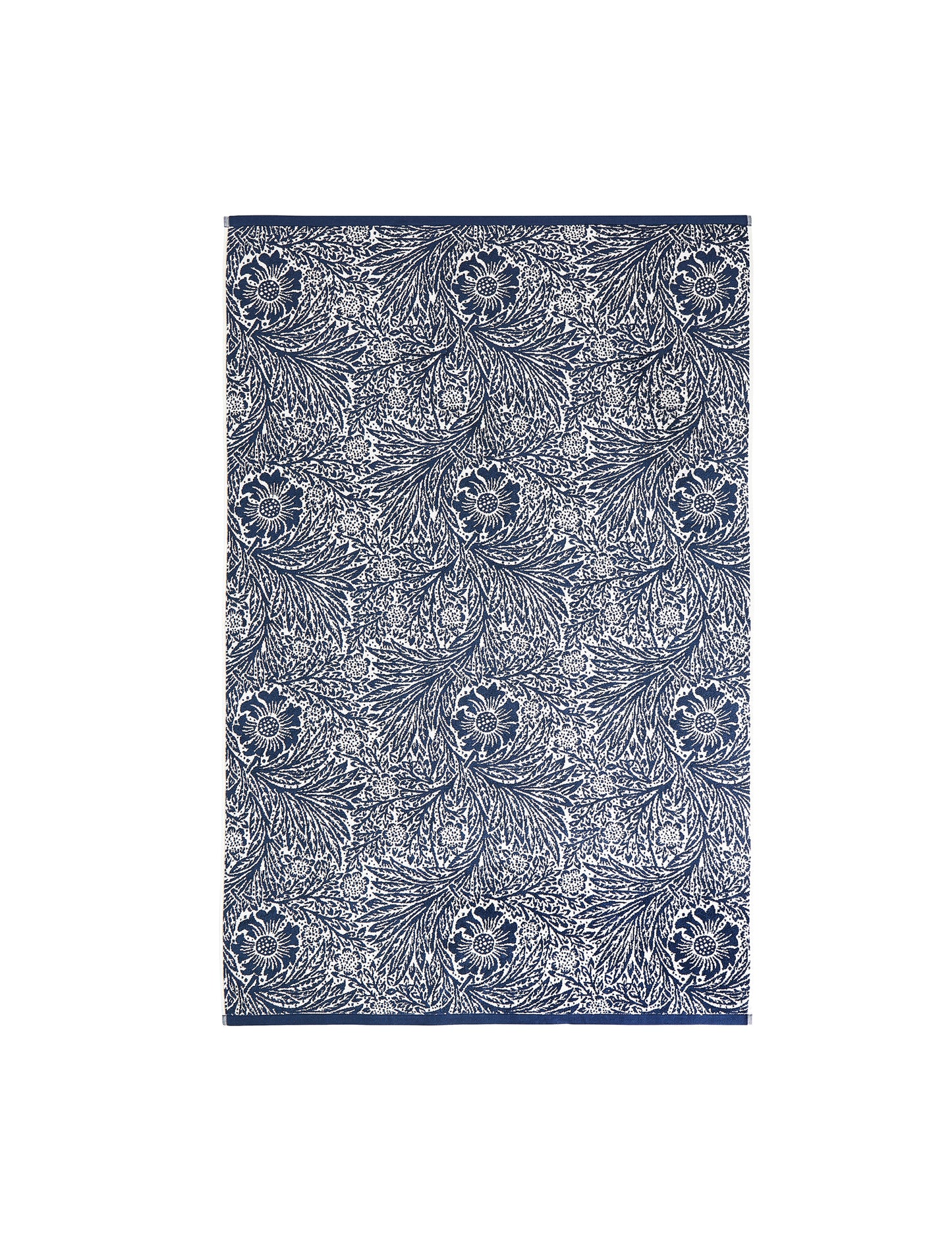 Marigold Towels