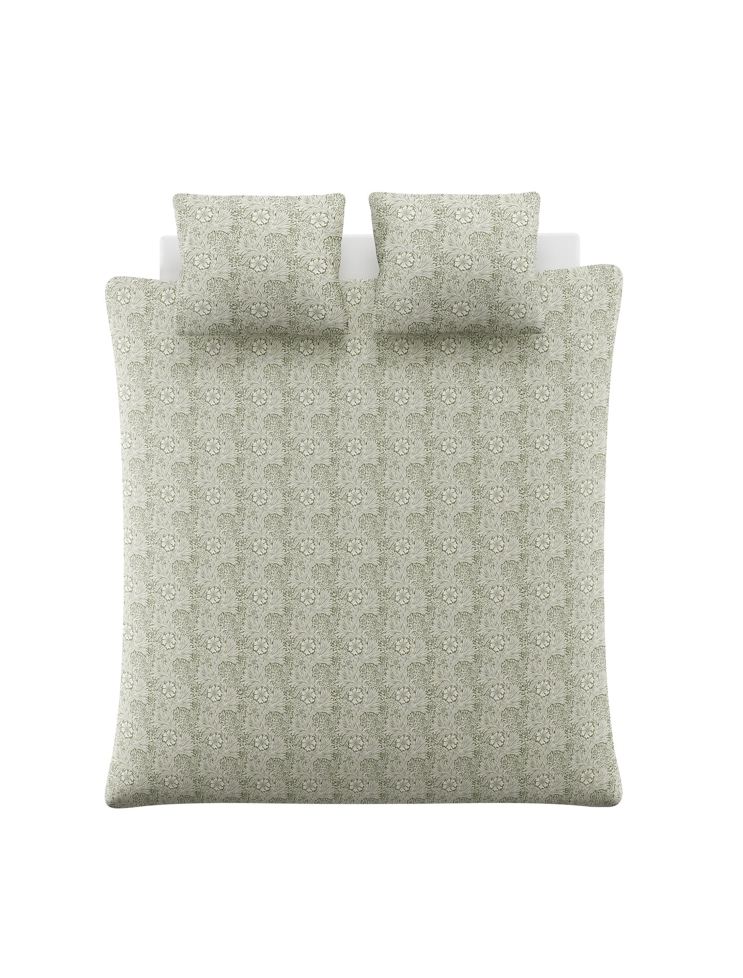 Pimpernel Bedding Set