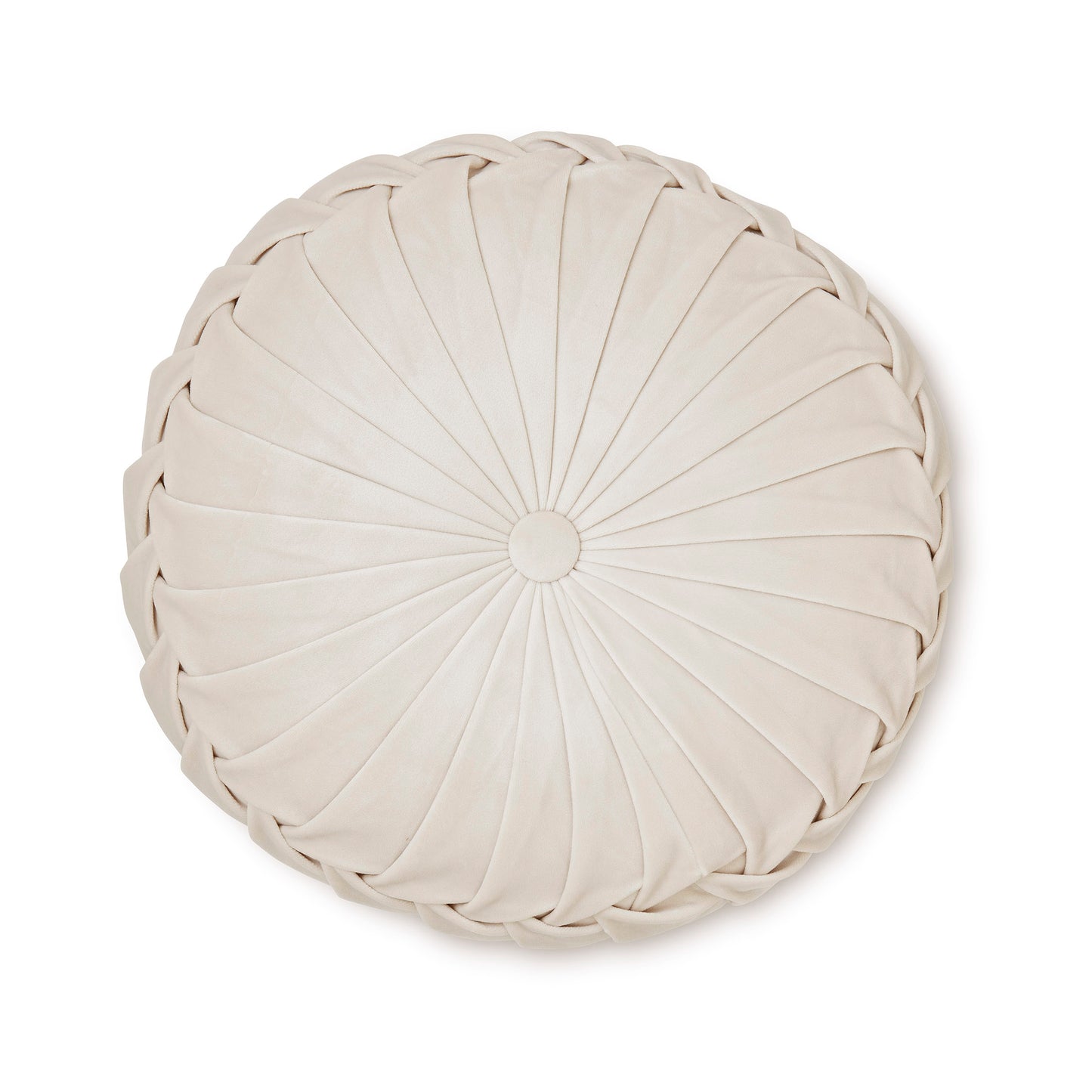 Rosanna Round Cushion