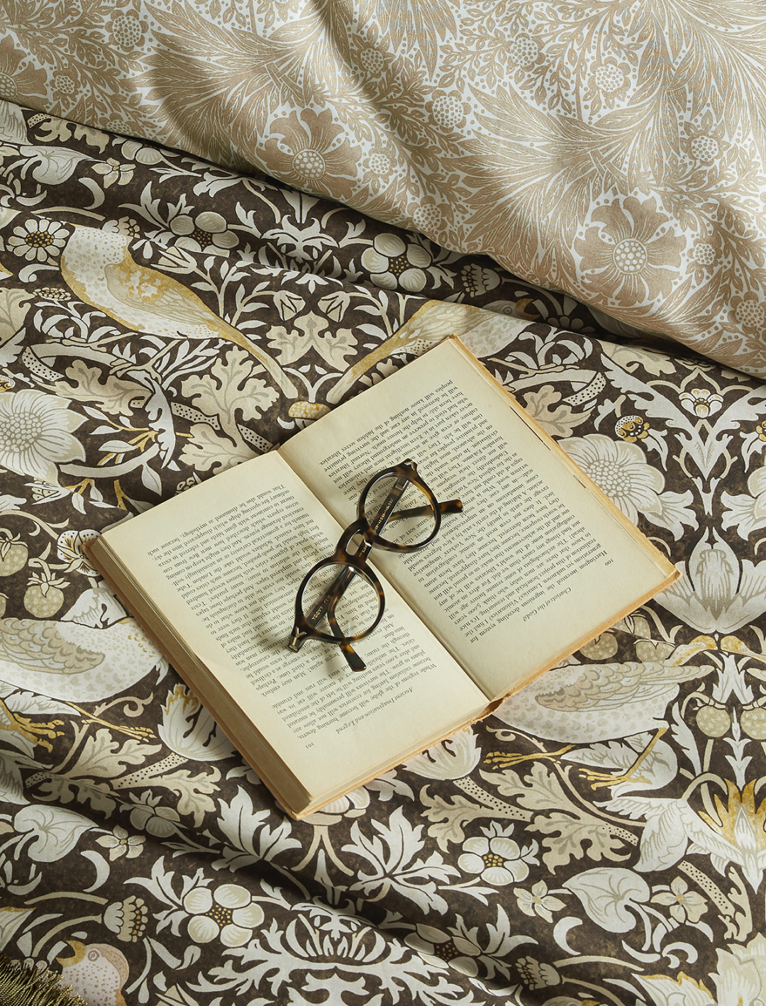 The Ultimate Night-Time Routines for a good night's sleep – Sleepy Patterns