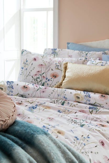 Alford Meadow Bedding Set