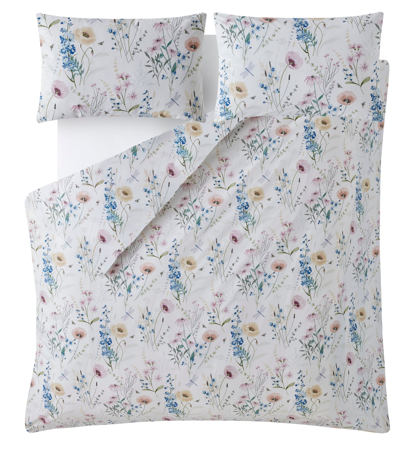 Alford Meadow Bedding Set