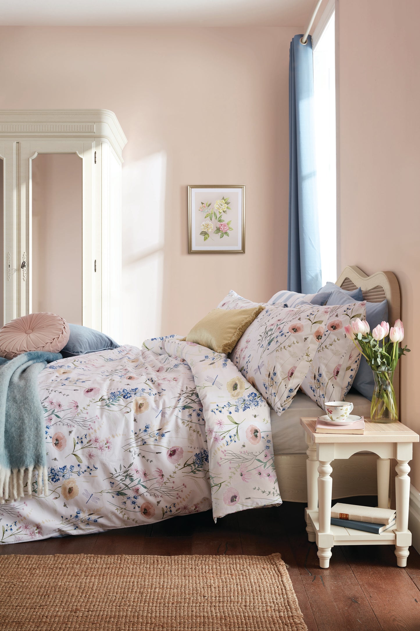 Alford Meadow Bedding Set
