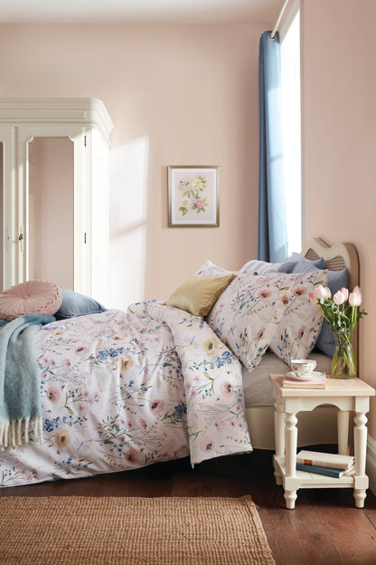 Alford Meadow Bedding Set