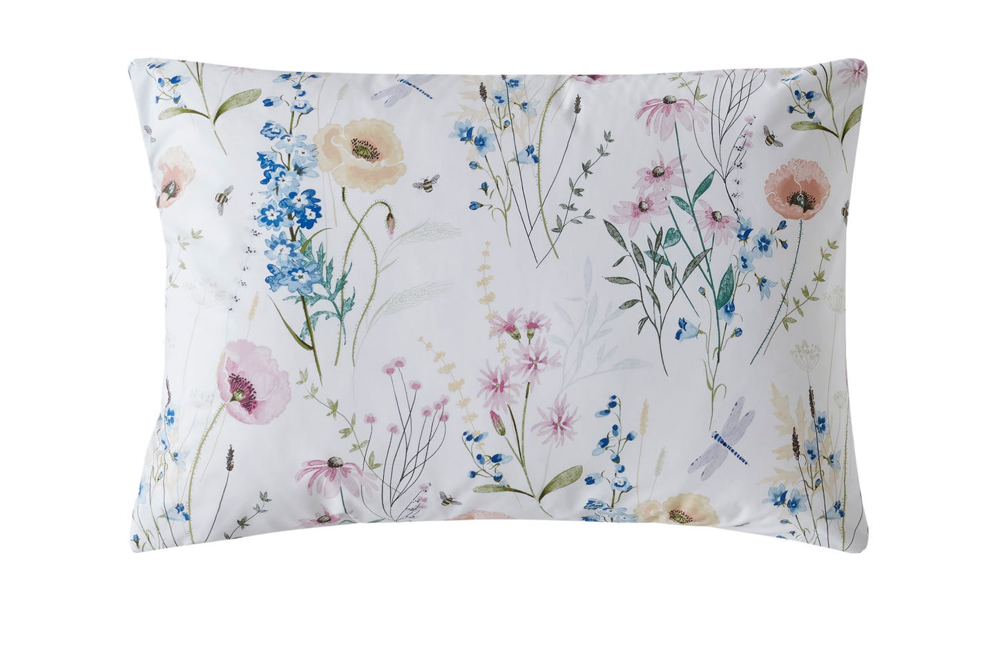 Alford Meadow Bedding Set