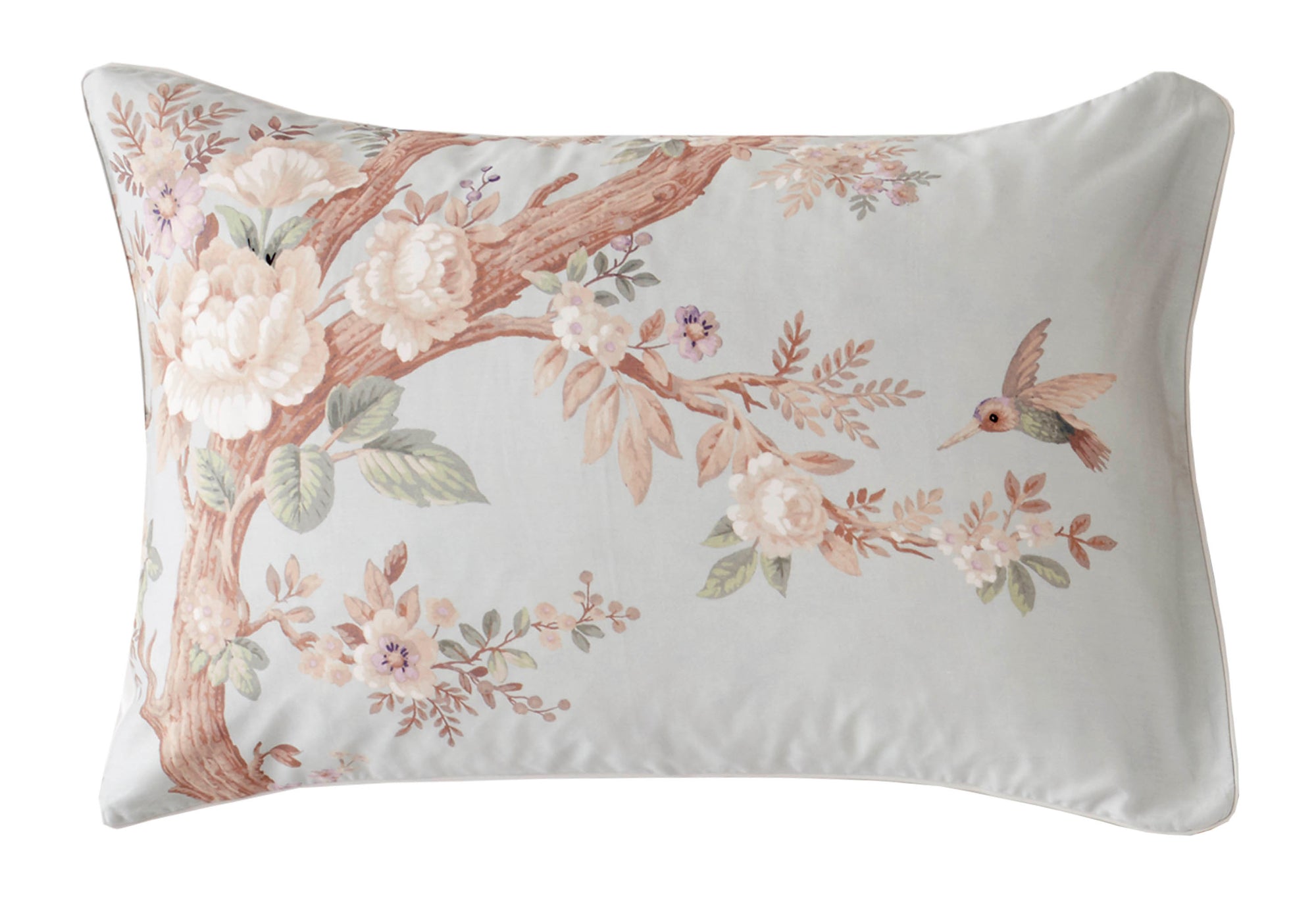 Belvedere Pillowcase