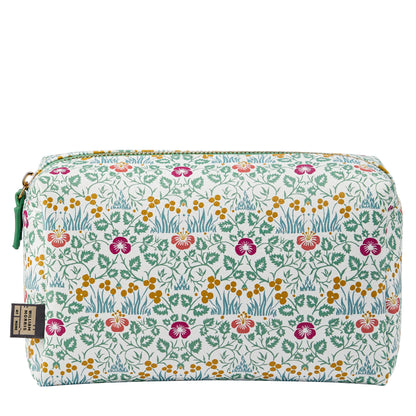 Golden Lily Eyebright Medium Wash Bag