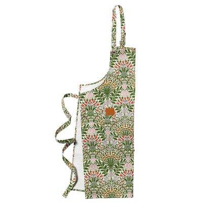 Useful & Beautiful Chef's Apron
