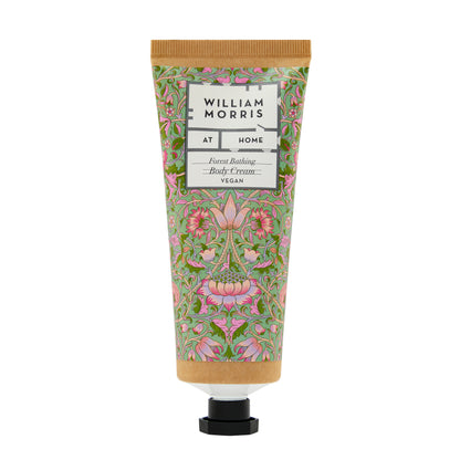 Forest Bathing Intensive Body Care Set
