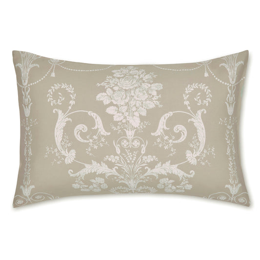 Josette Pillowcase