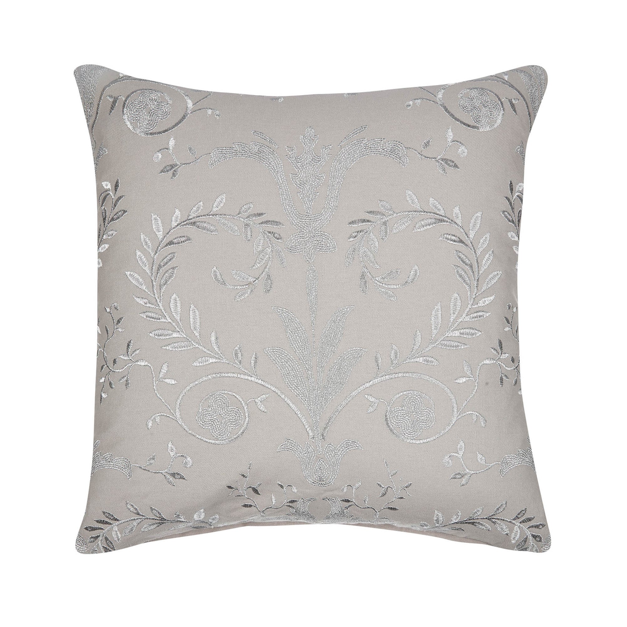 Josette Poly Cushion