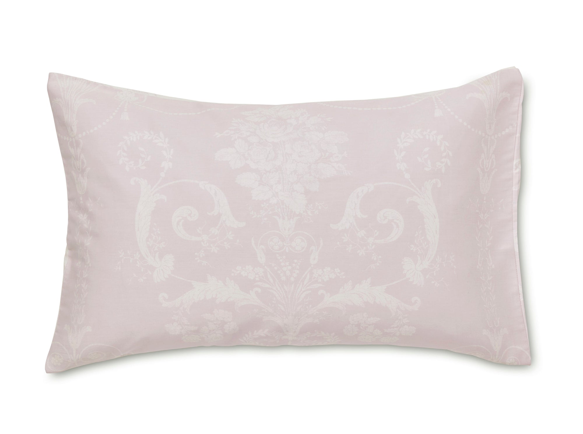 Josette Pillowcase