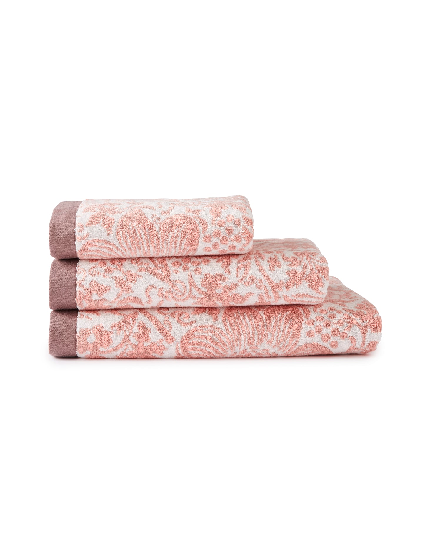 Kennet Towels