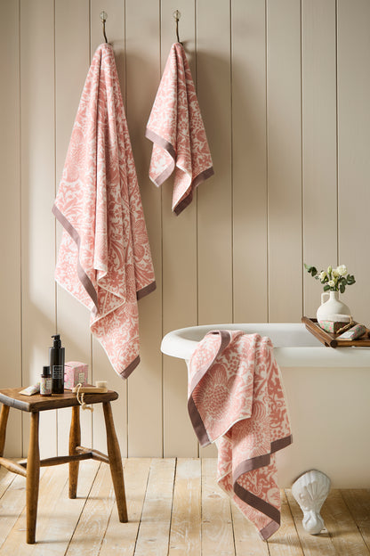 Kennet Towels