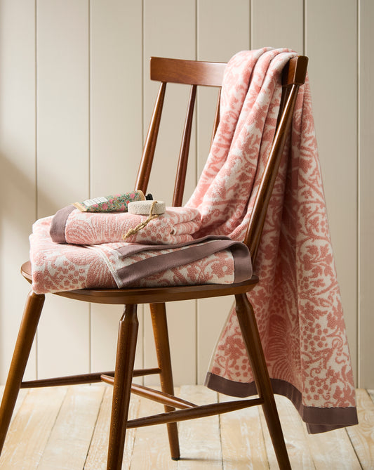 Kennet Towels