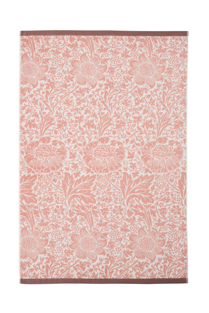 Kennet Towels