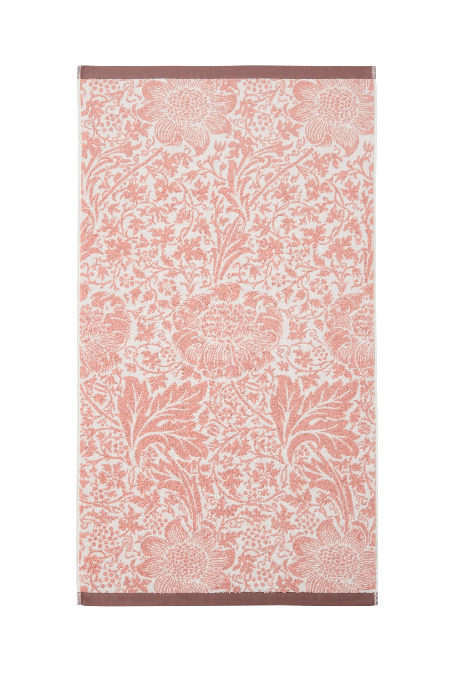 Kennet Towels