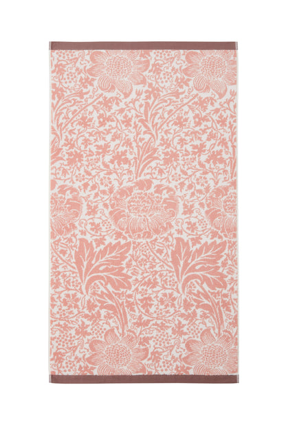 Kennet Towels