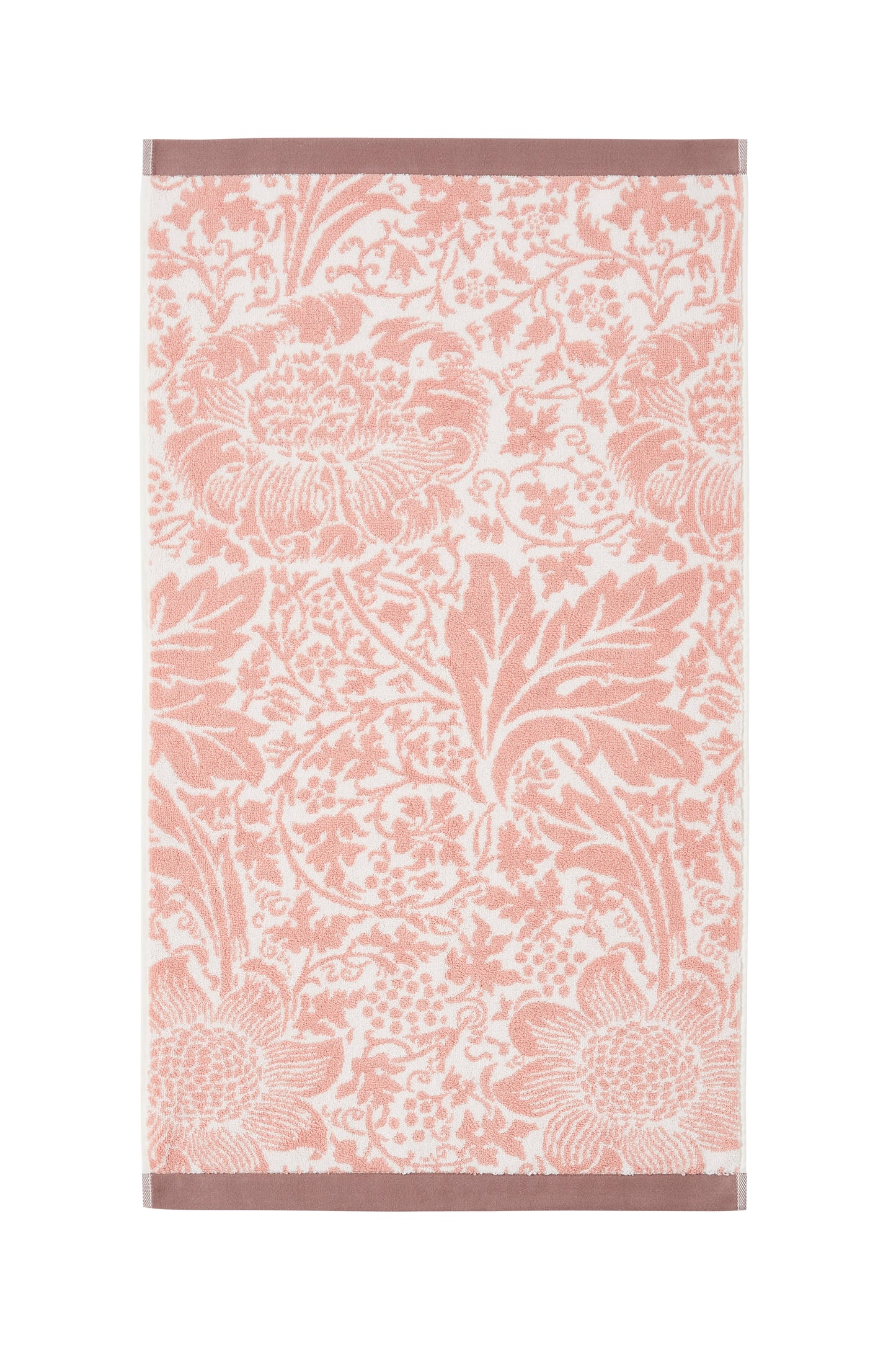 Kennet Towels