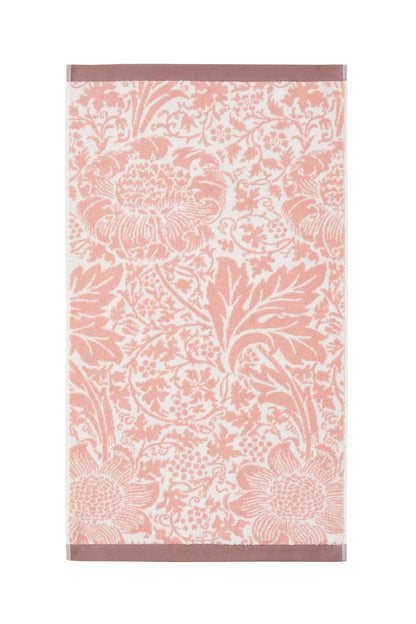 Kennet Towels