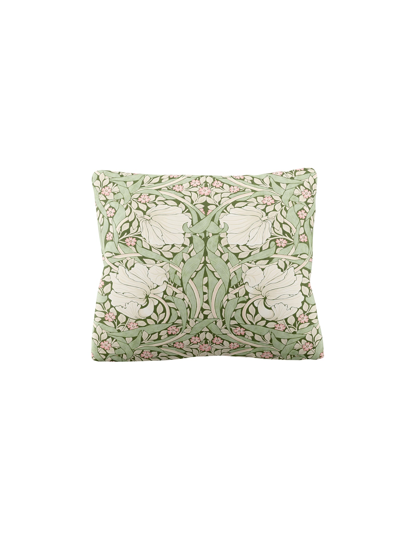 Pimpernel Pillowcase