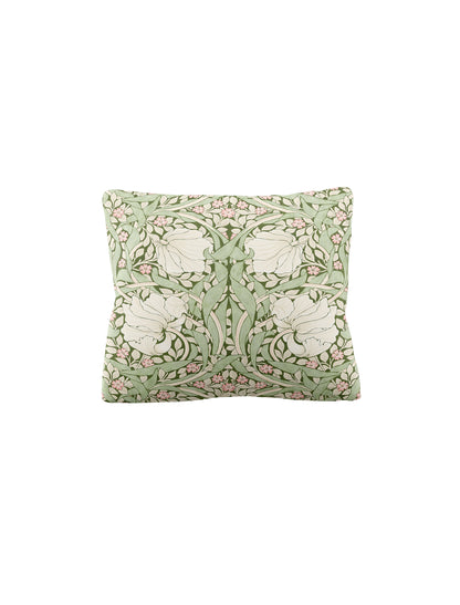 Pimpernel Pillowcase