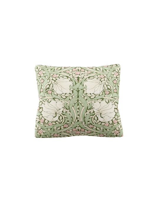 Pimpernel Pillowcase