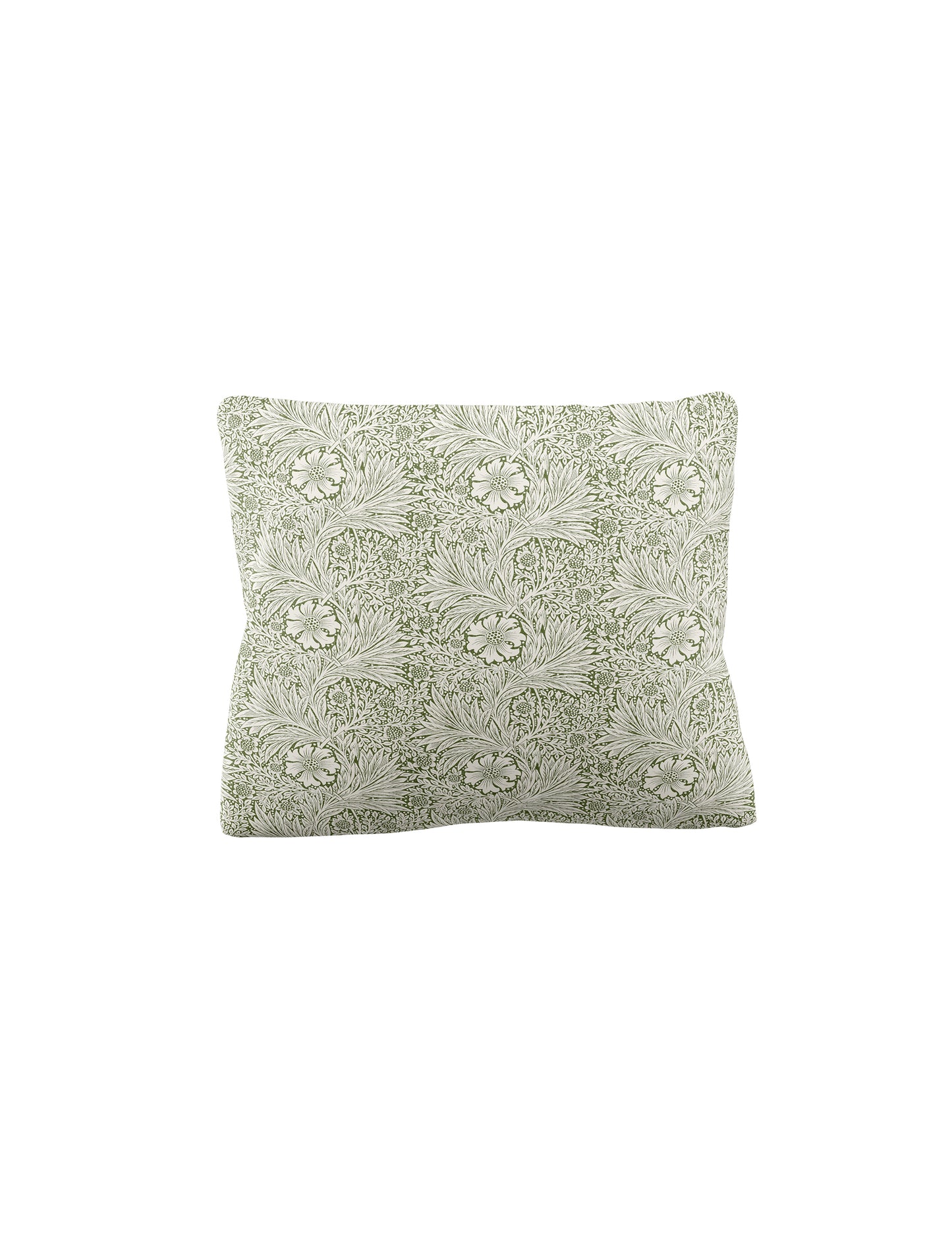Pimpernel Pillowcase