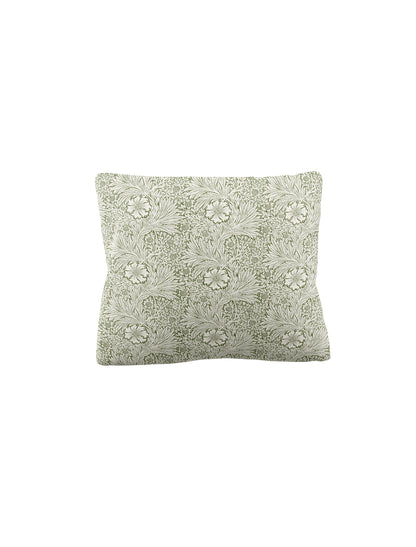Pimpernel Pillowcase