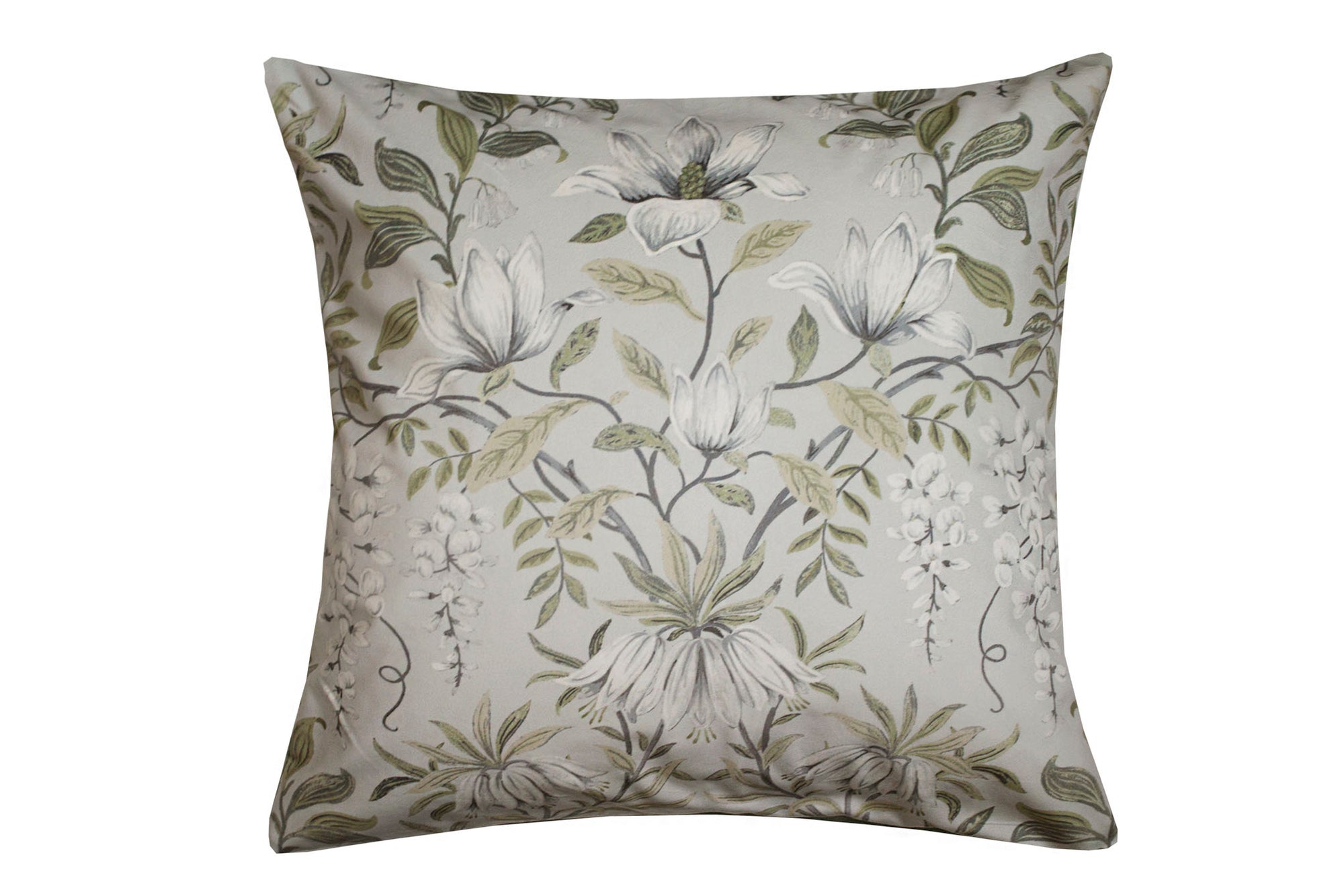 Parterre Feather Cushion