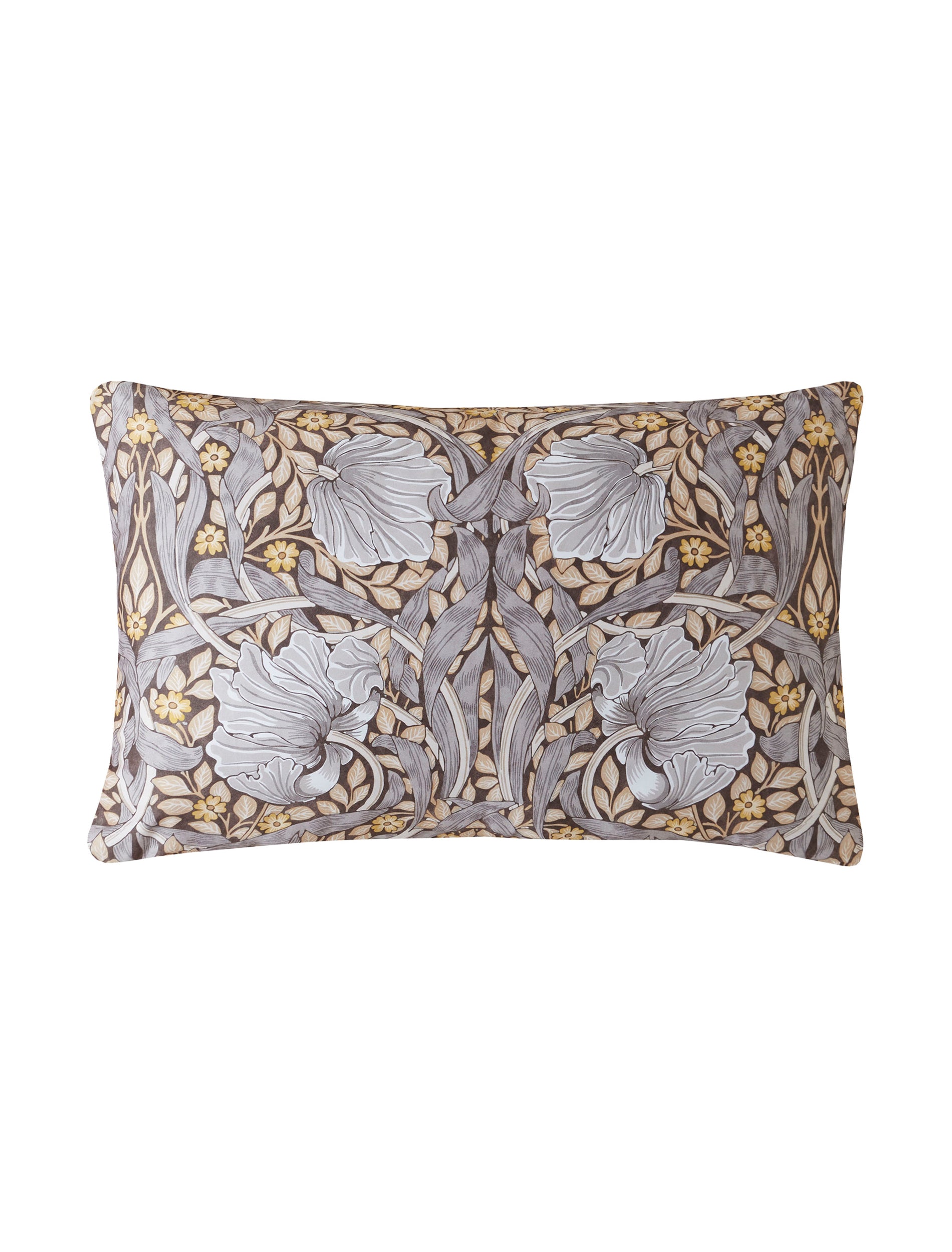 Pimpernel Pillowcase