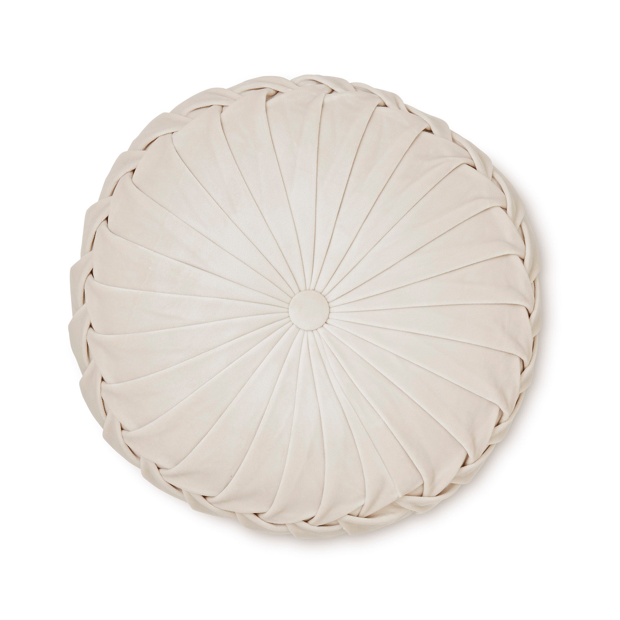 Rosanna Round Cushion