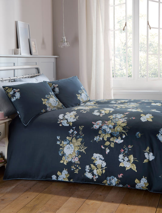 Rosemore Bedding Set
