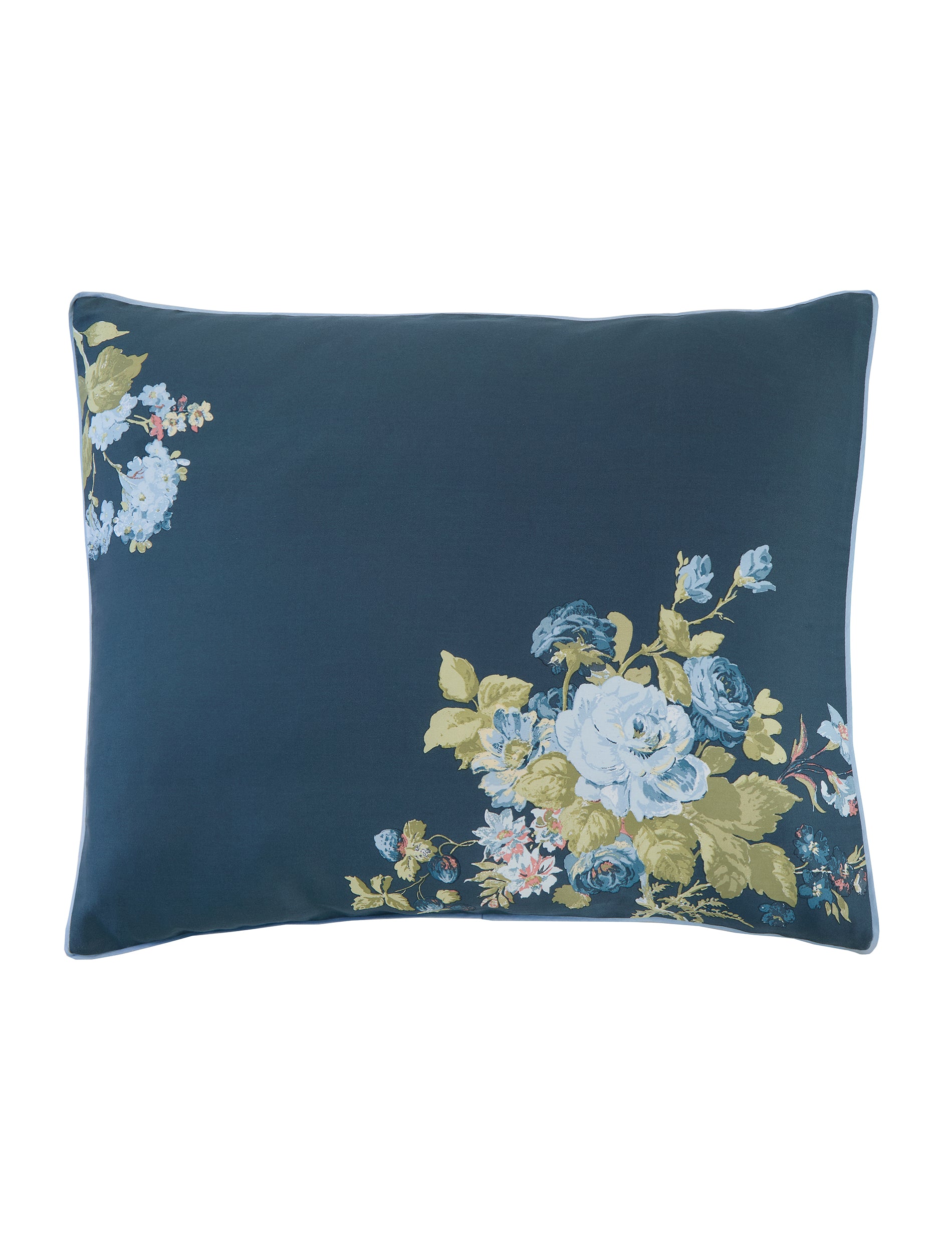 Rosemore Pillowcase