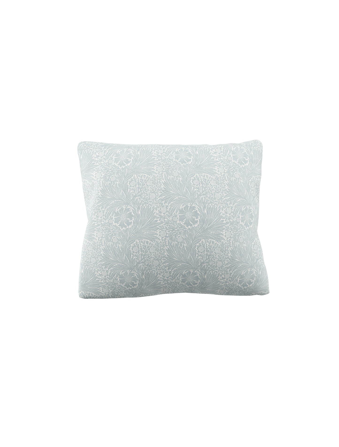 Strawberry Thief Pillowcase