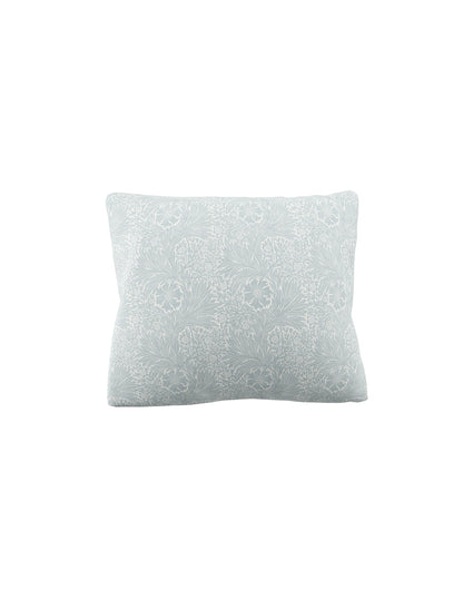 Strawberry Thief Pillowcase