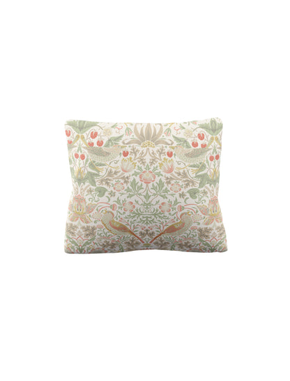 Strawberry Thief Pillowcase