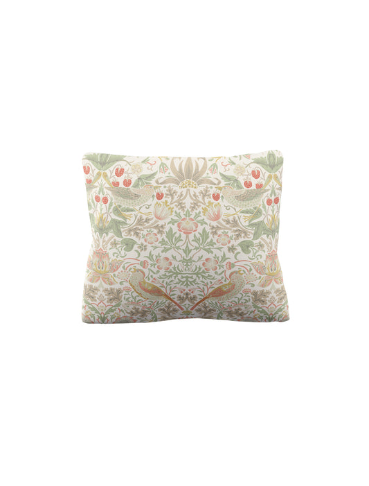 Strawberry Thief Pillowcase