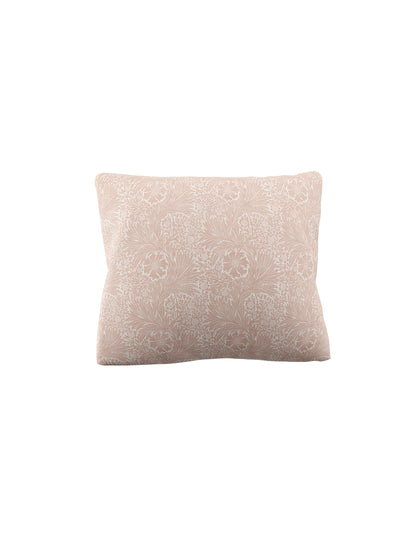 Strawberry Thief Pillowcase