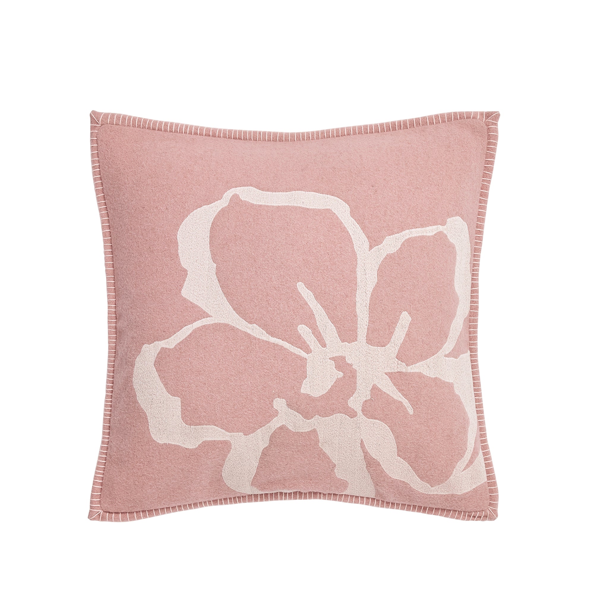 Magnolia Cushion