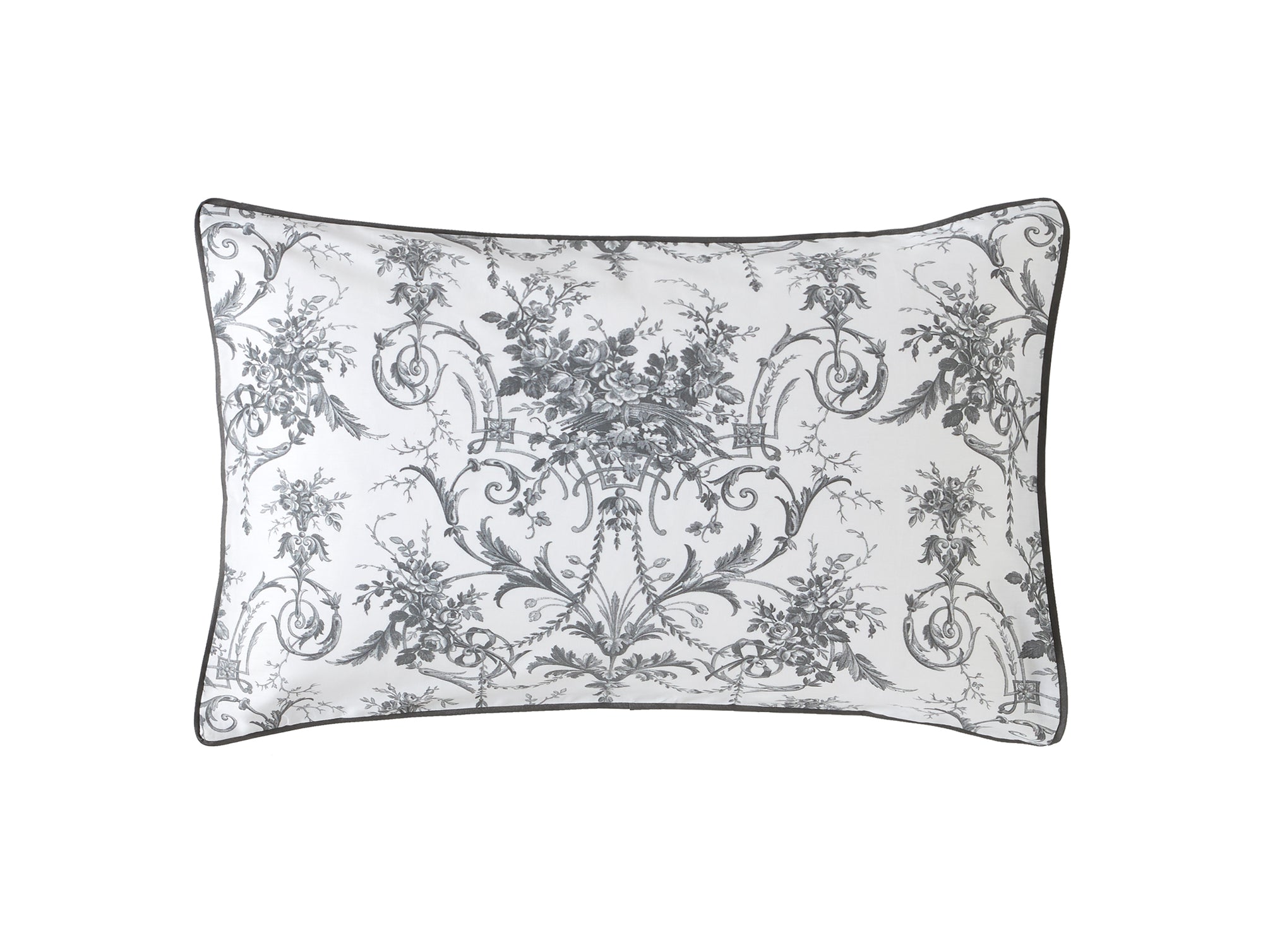 Tuileries Pillowcase