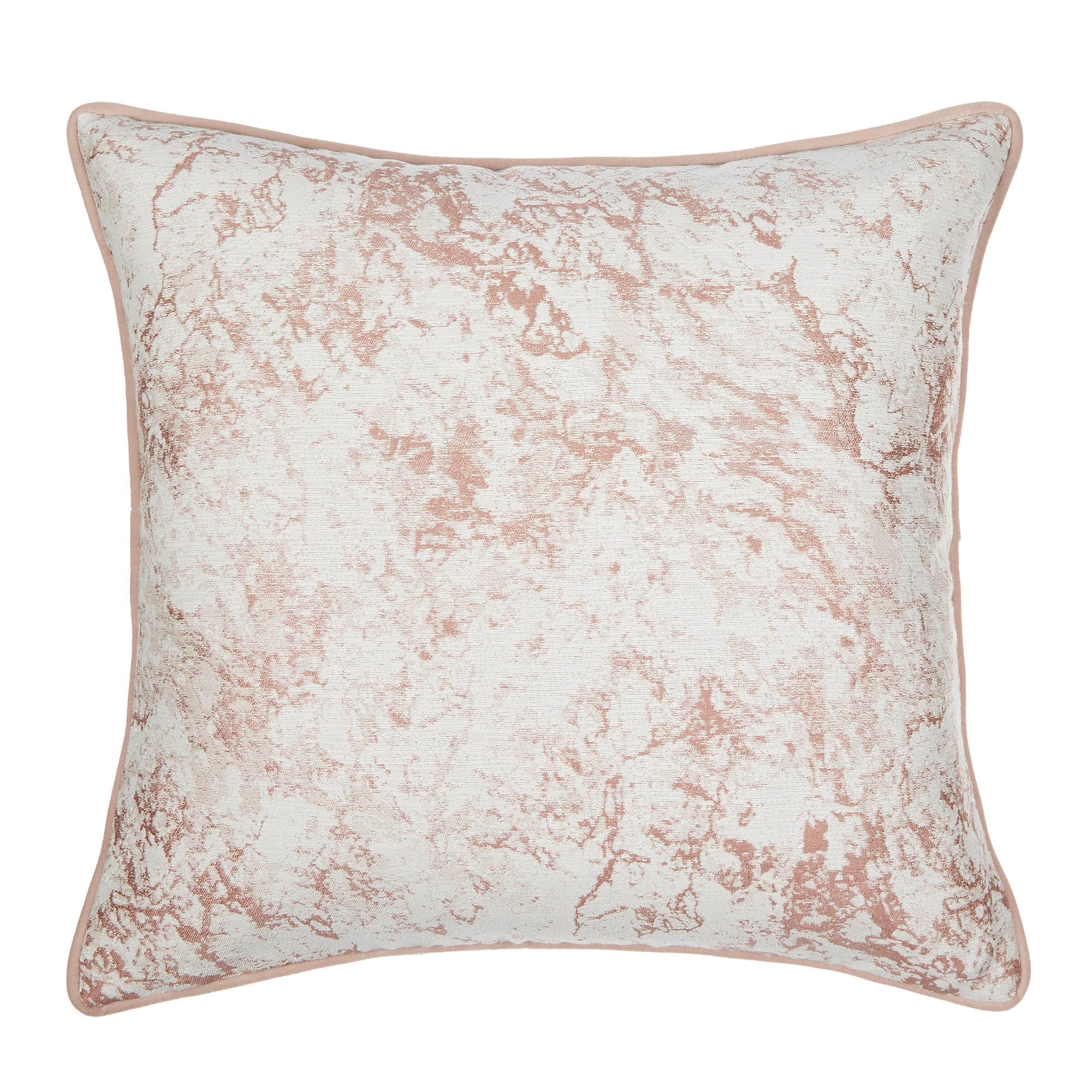 Valentina Feather Cushion