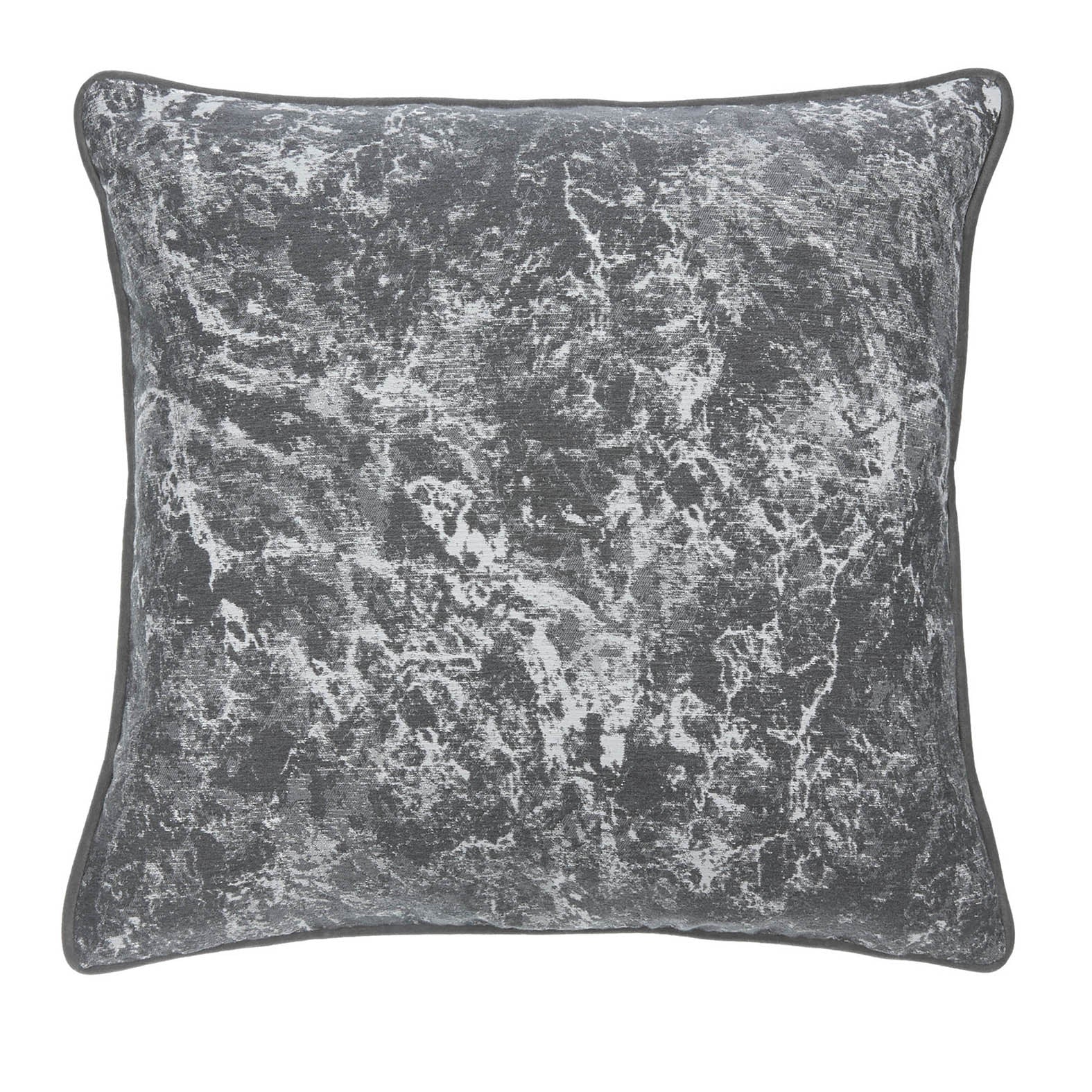 Valentina Feather Cushion